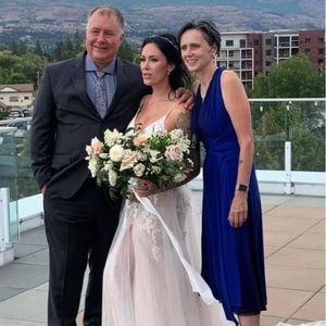 Meet your Posher, Dean